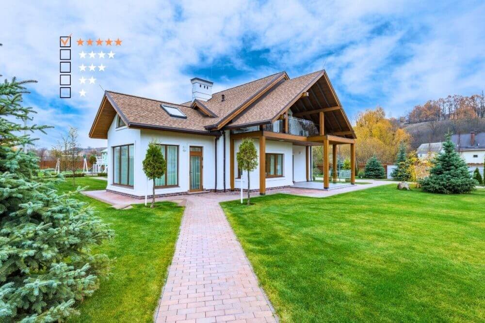 avaliacao-de-imoveis-e-importante