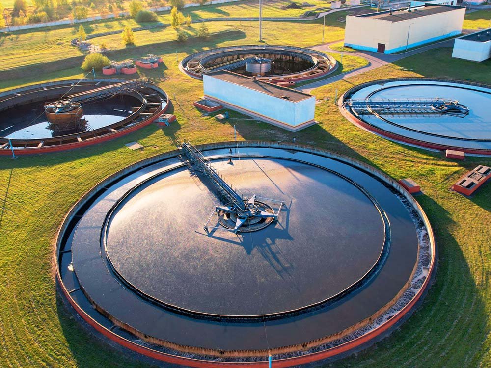 mercado-de-engenharia-de-saneamento-no-brasil.