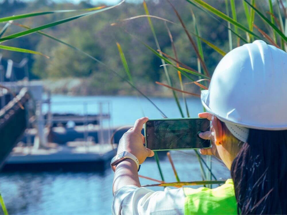 o-que-e-engenharia-de-saneamento.