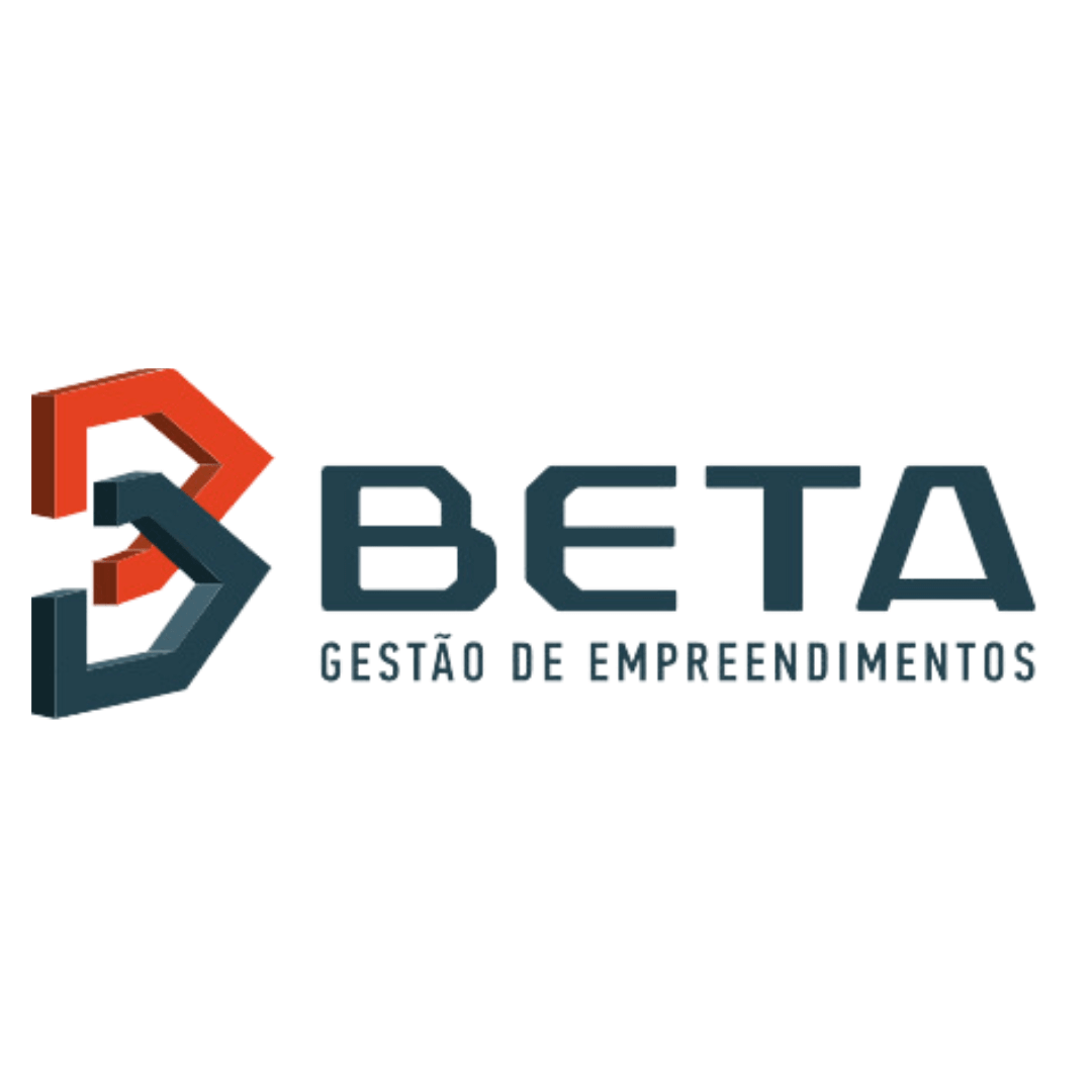 beta-gestao-de-empreendimentos