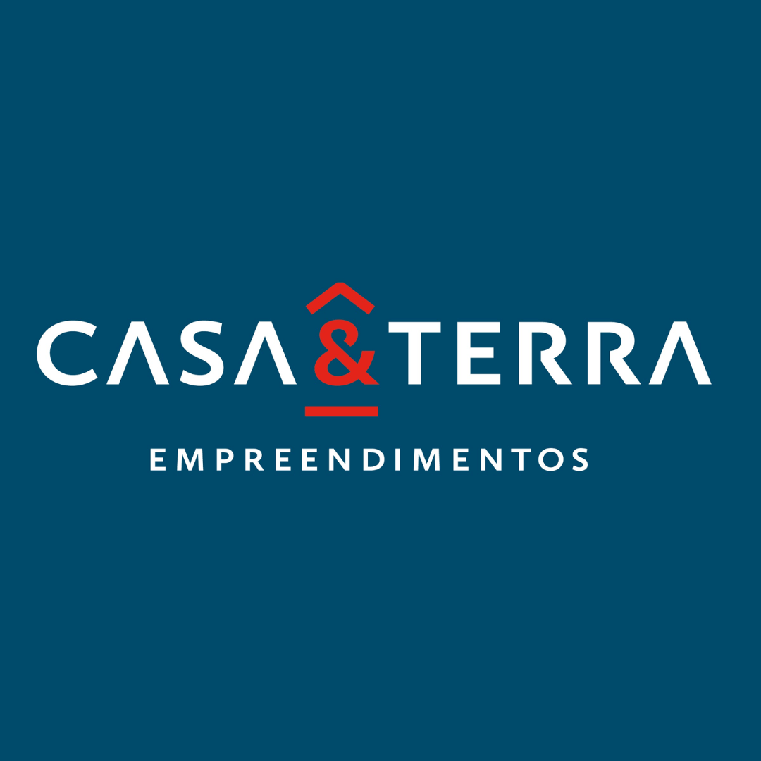 casa-e-terra-empreendimentos