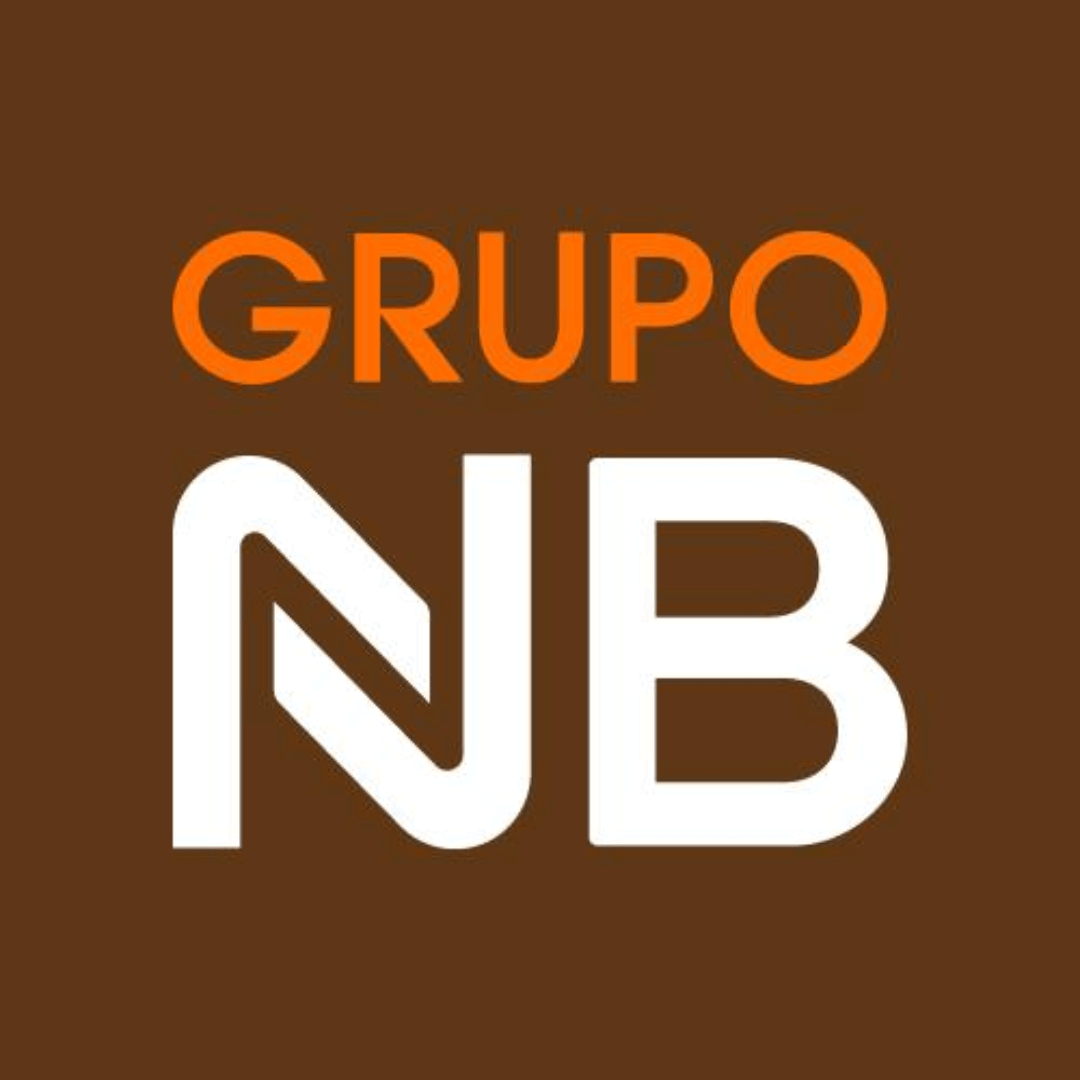 grupo-nb