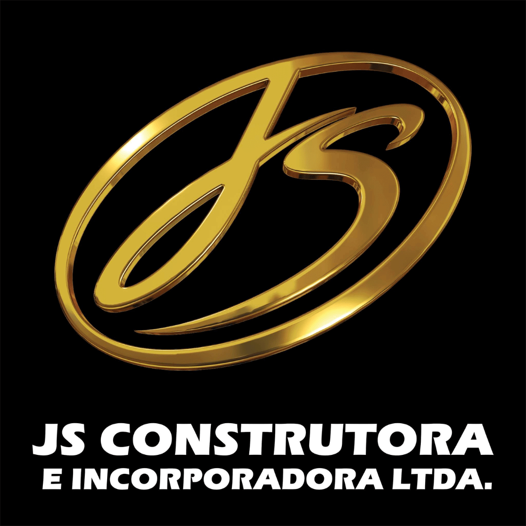 js-construtora-e-incorporadora