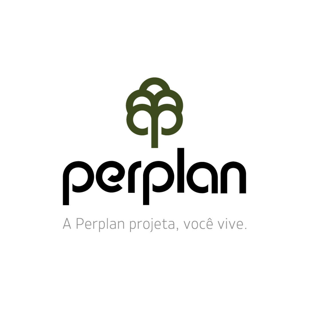 perplan-empreendimentos