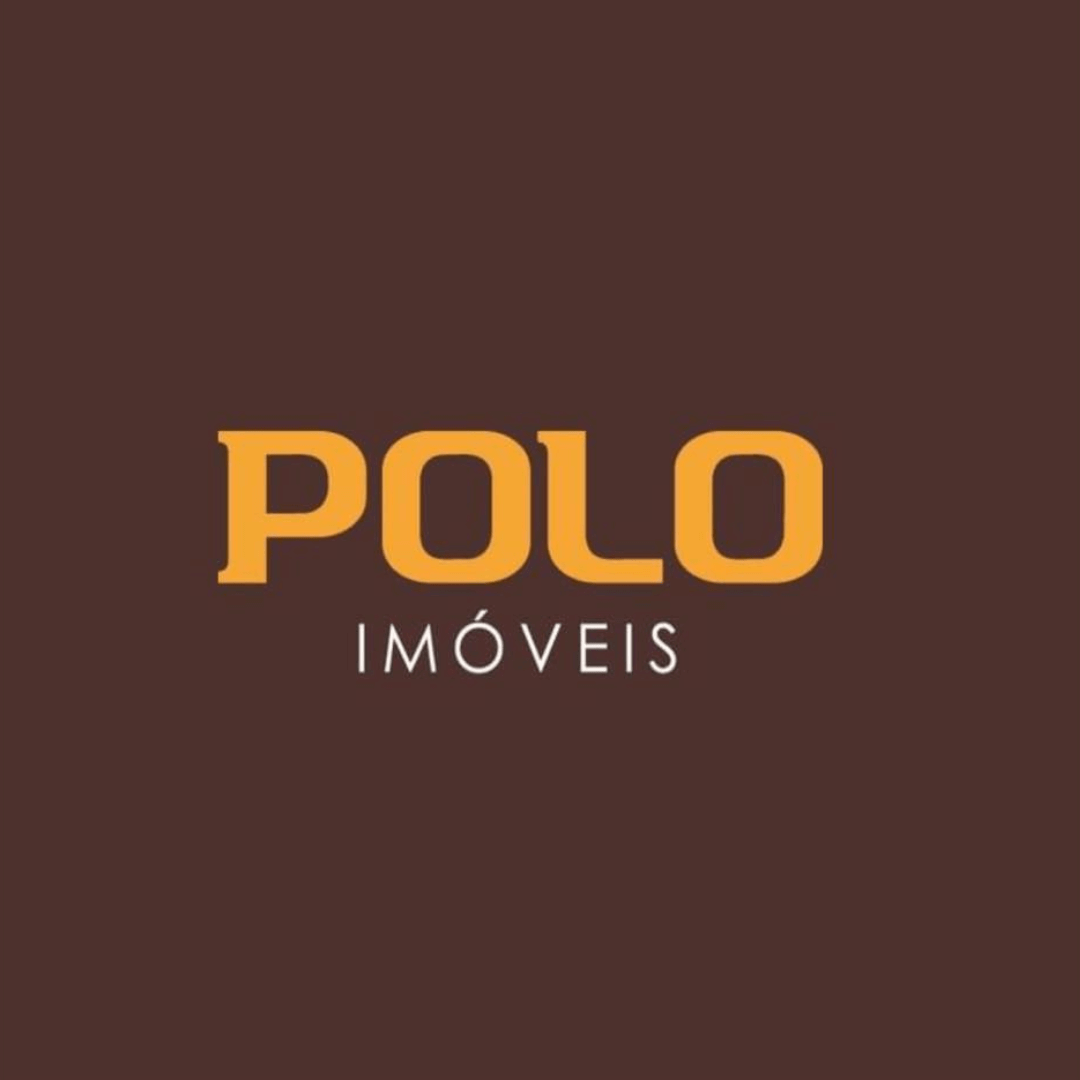 polo-imoveis