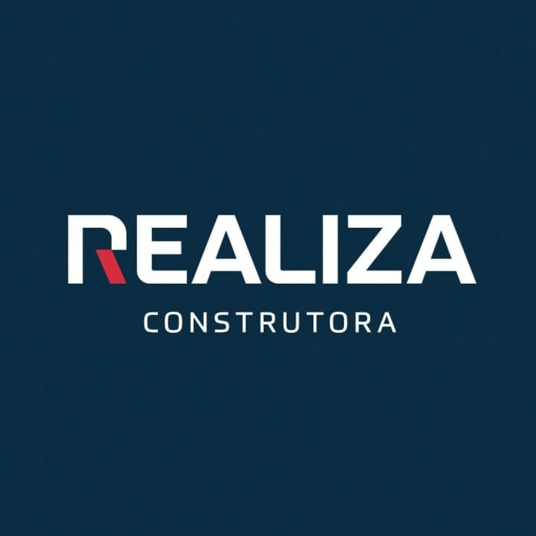 realiza-construtora