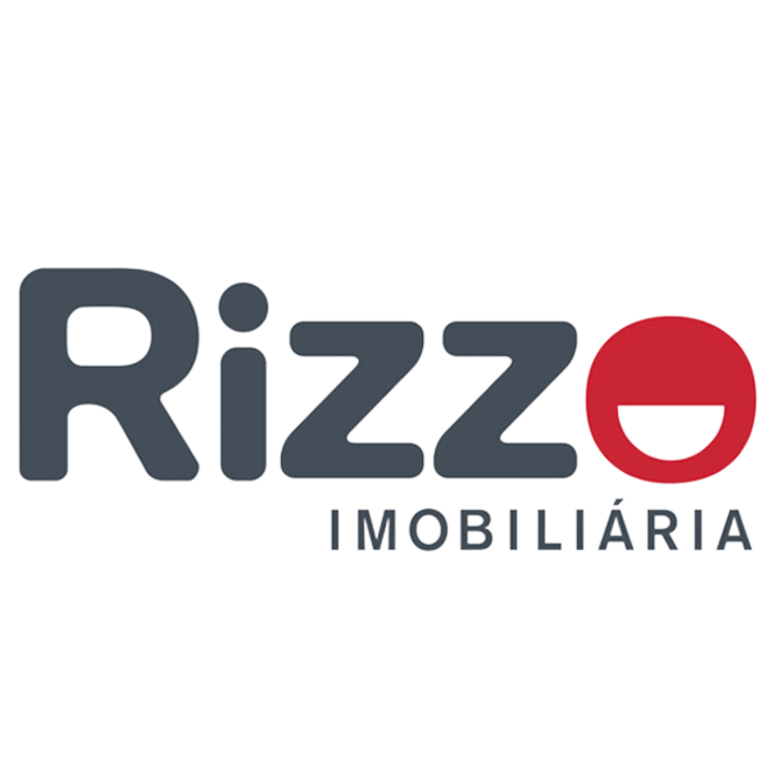 rizzo-imobiliaria