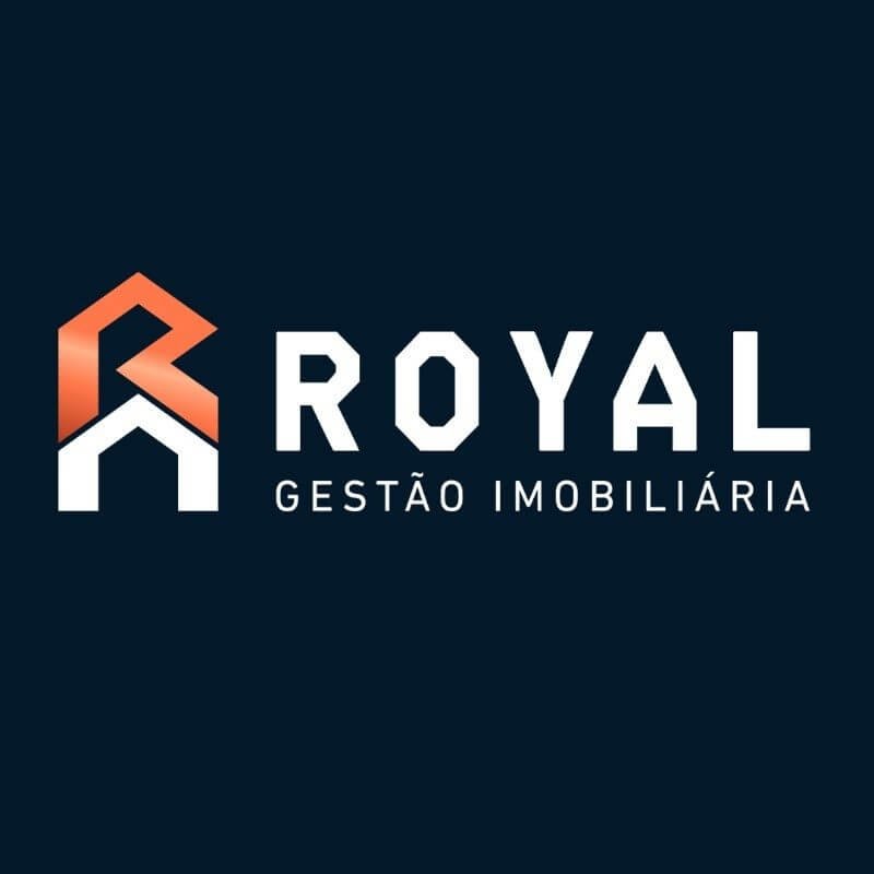 royal-gestao-imobiliaria