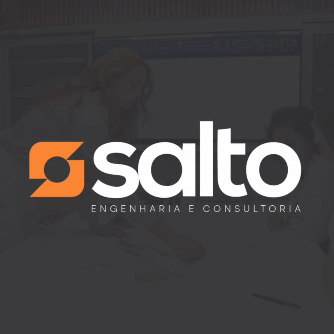 salto-engenharia-e-consultoria