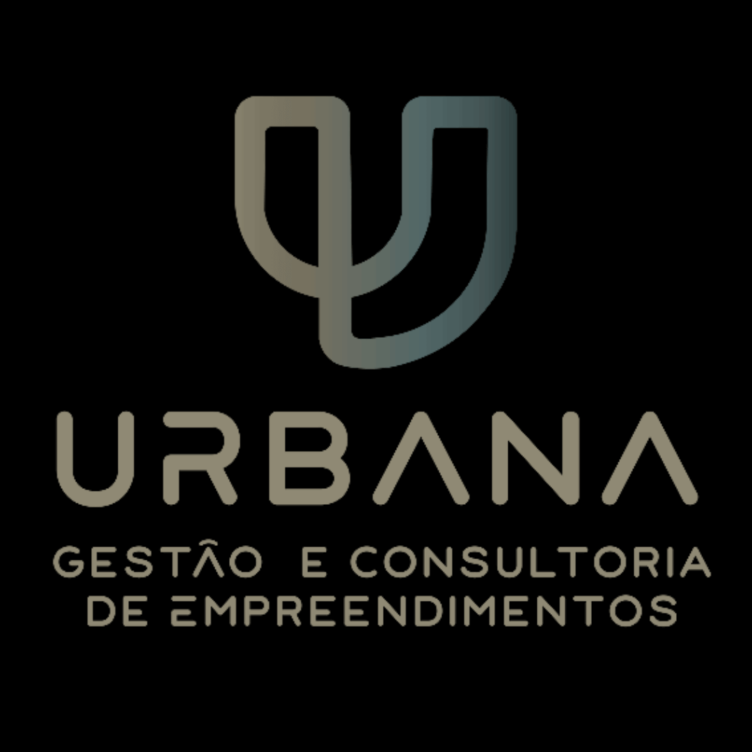 urbana-gestao-e-consultoria-de-empreendimentos