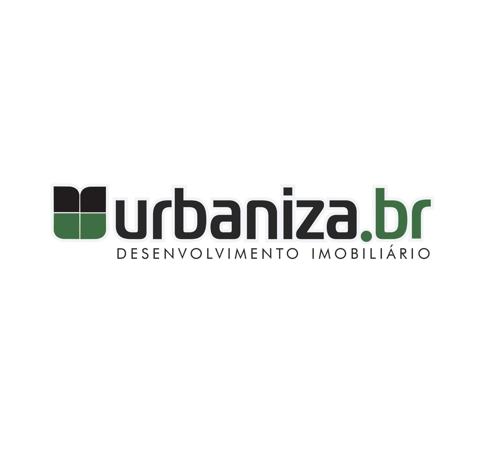 urbanizabr-desenvolvimento-imobiliario