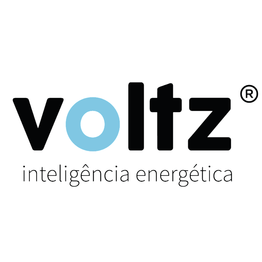 voltz-inteligencia-energetica