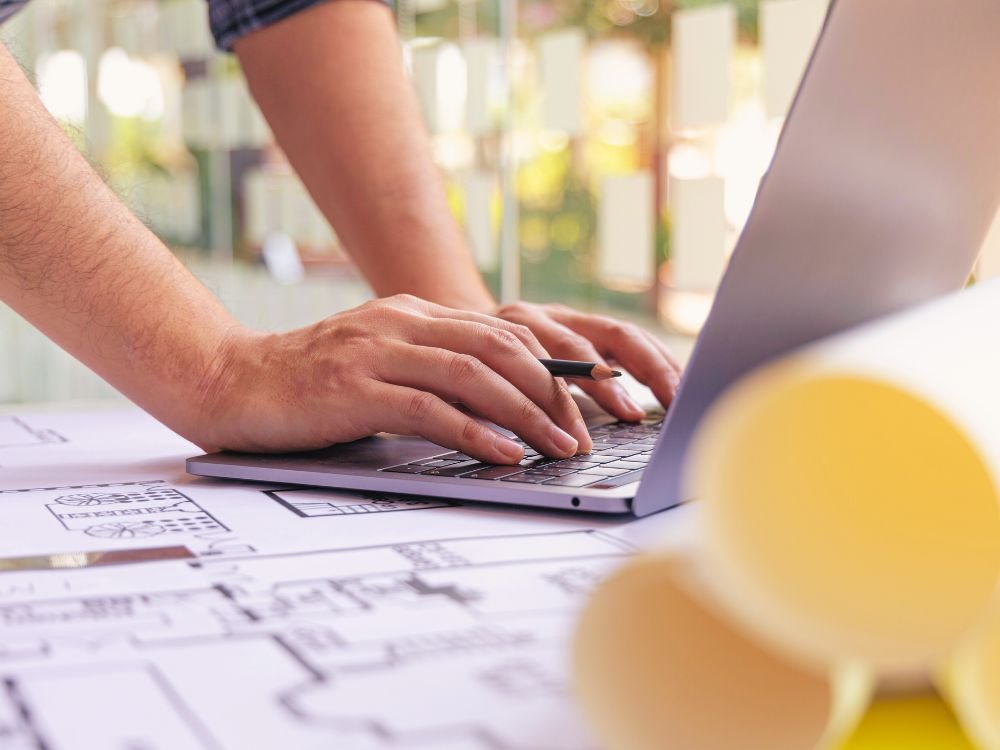 como-abrir-uma-empresa-de-engenharia