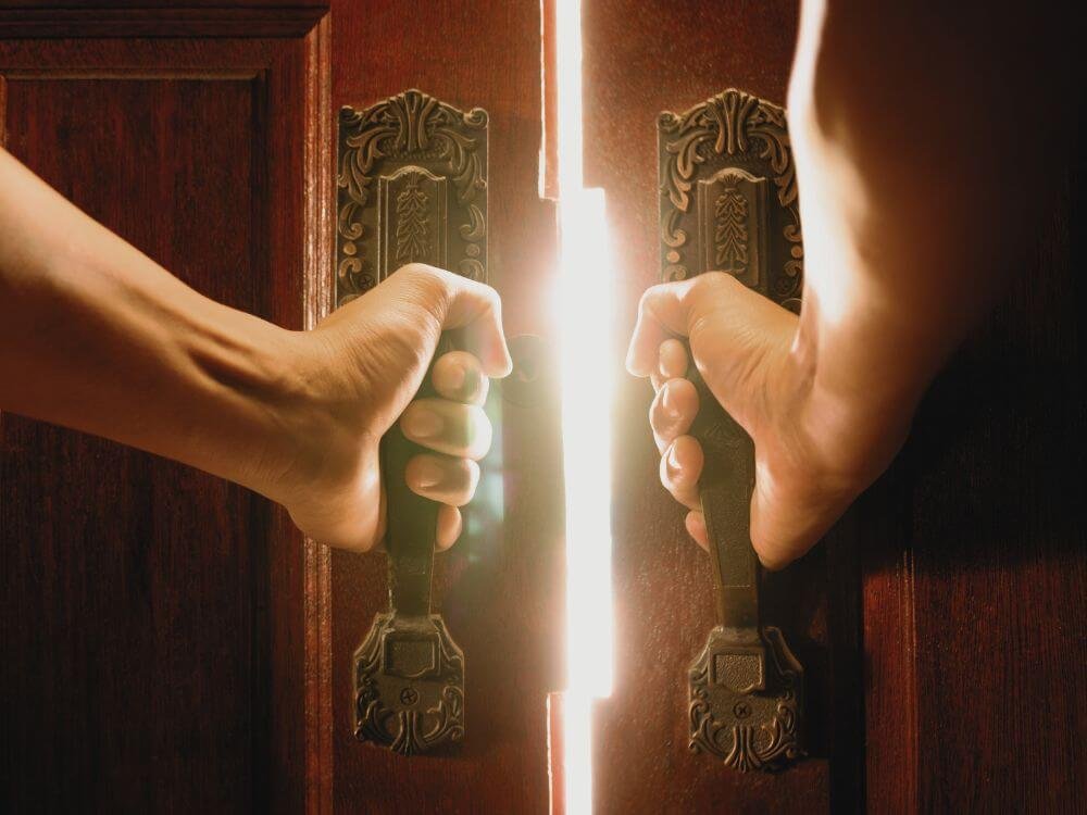 como-abrir-uma-empresa