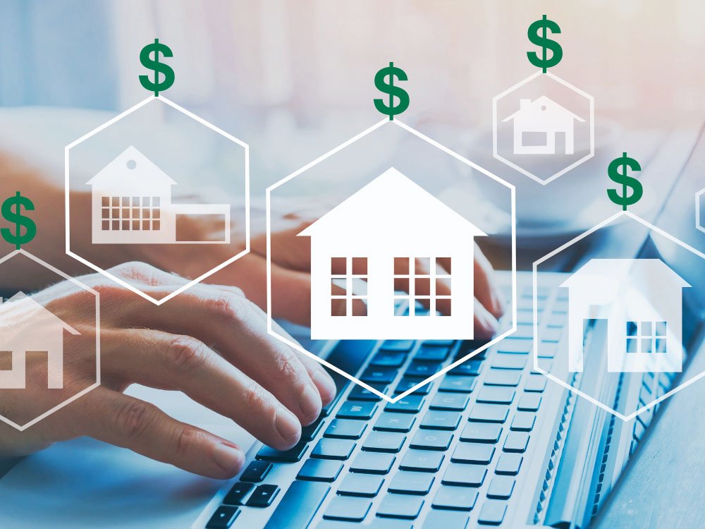 porque-investir-em-imoveis
