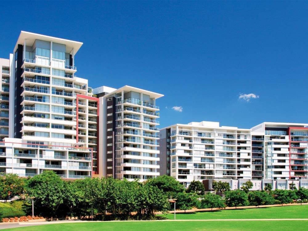 investimento-em-imoveis-guia-para-iniciantes