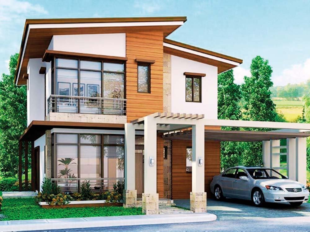 o-que-e-investimento-em-imoveis