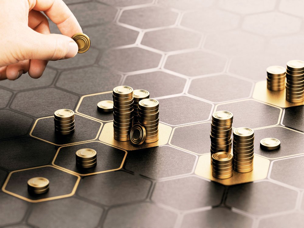 tipos-de-investimento-em-imoveis