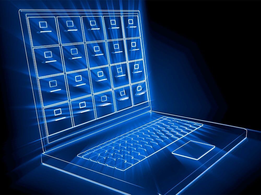 softwares-para-projetos-de-saneamento