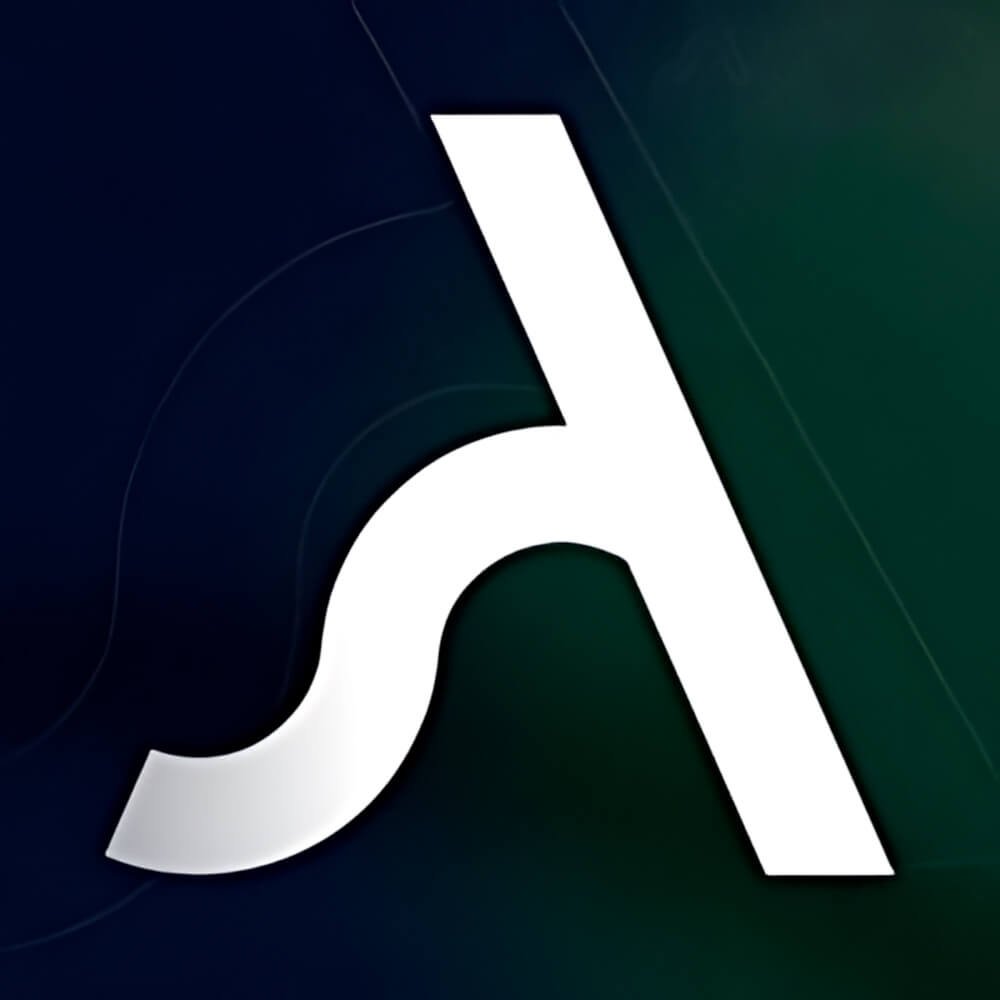 sousa-andrade-construtora