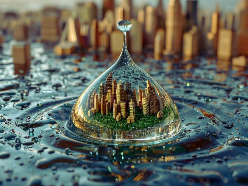 tendencias-saneamento-2024