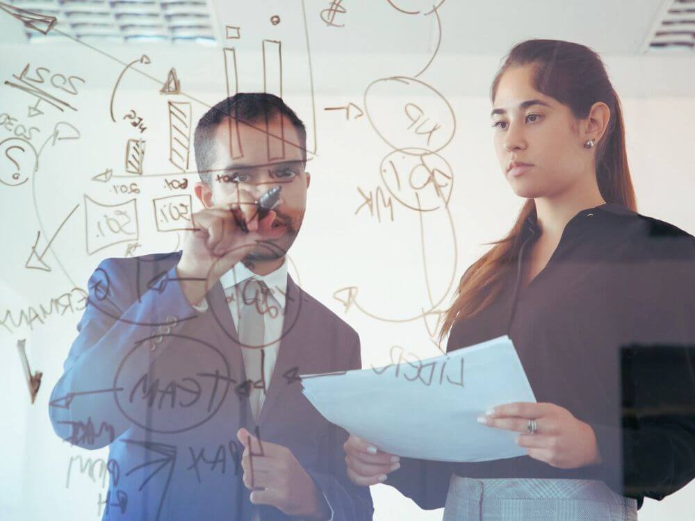 como-elaborar-um-projeto-de-saneamento