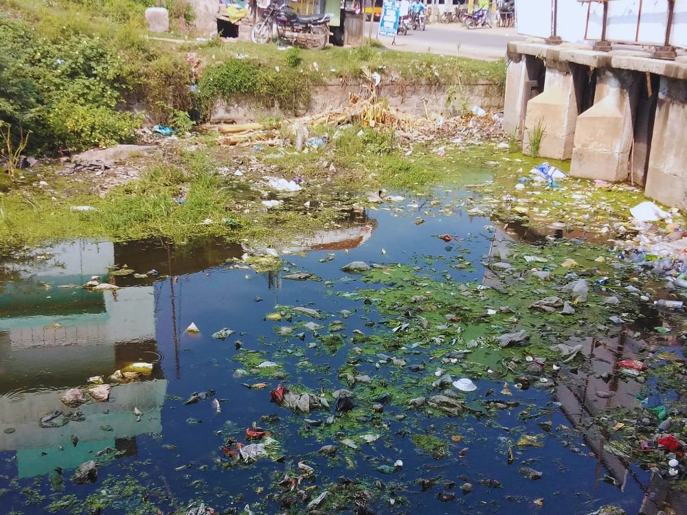 como-funciona-o-saneamento-basico-no-brasil