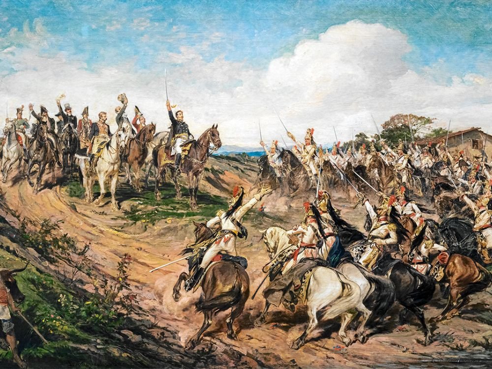 historia-do-saneamento-no-brasil