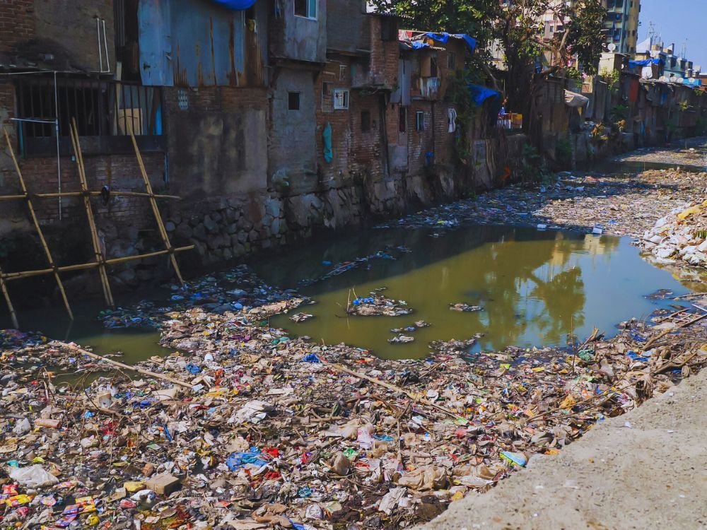 importancia-do-saneamento-basico-para-a-populacao