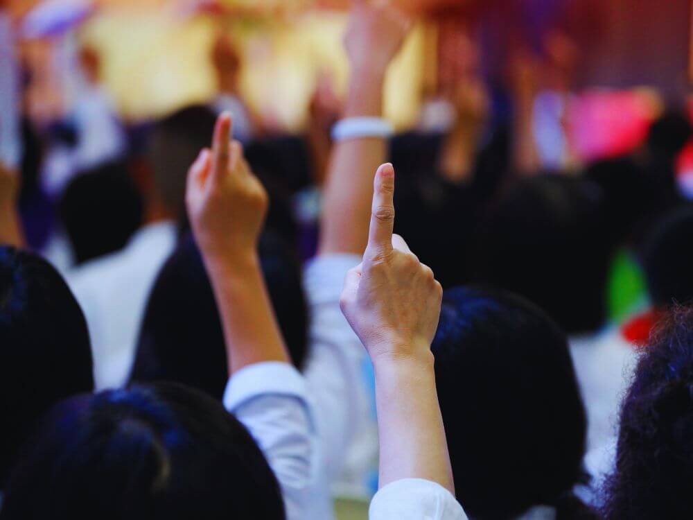 leilao-de-imoveis-entenda-como-funciona