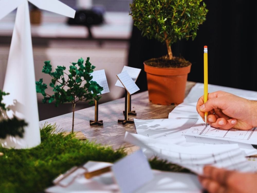 licenciamento-ambiental