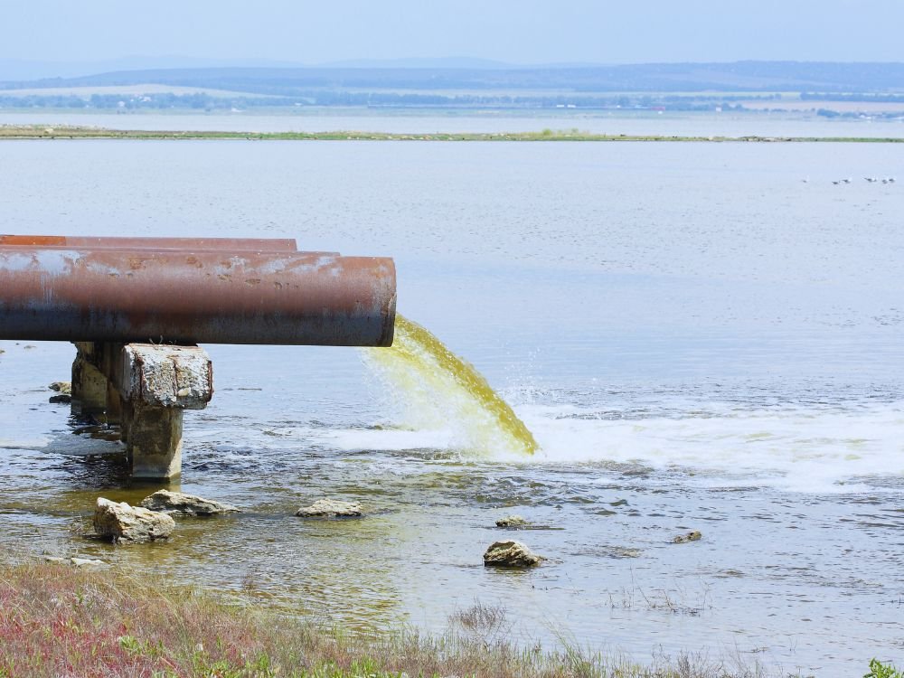 o-que-e-saneamento-basico