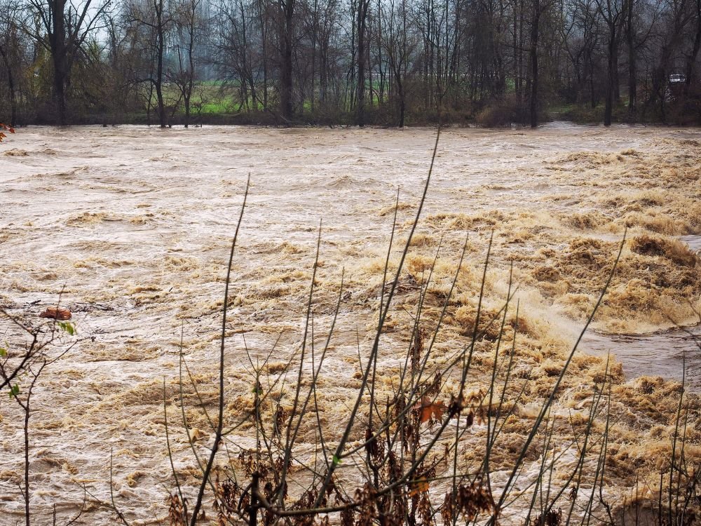 chuvas-intensas-e-inundacoes