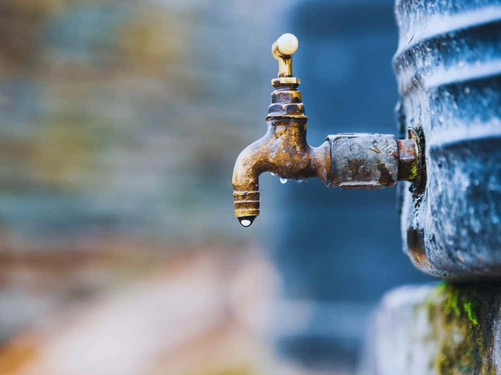 escassez-de-agua
