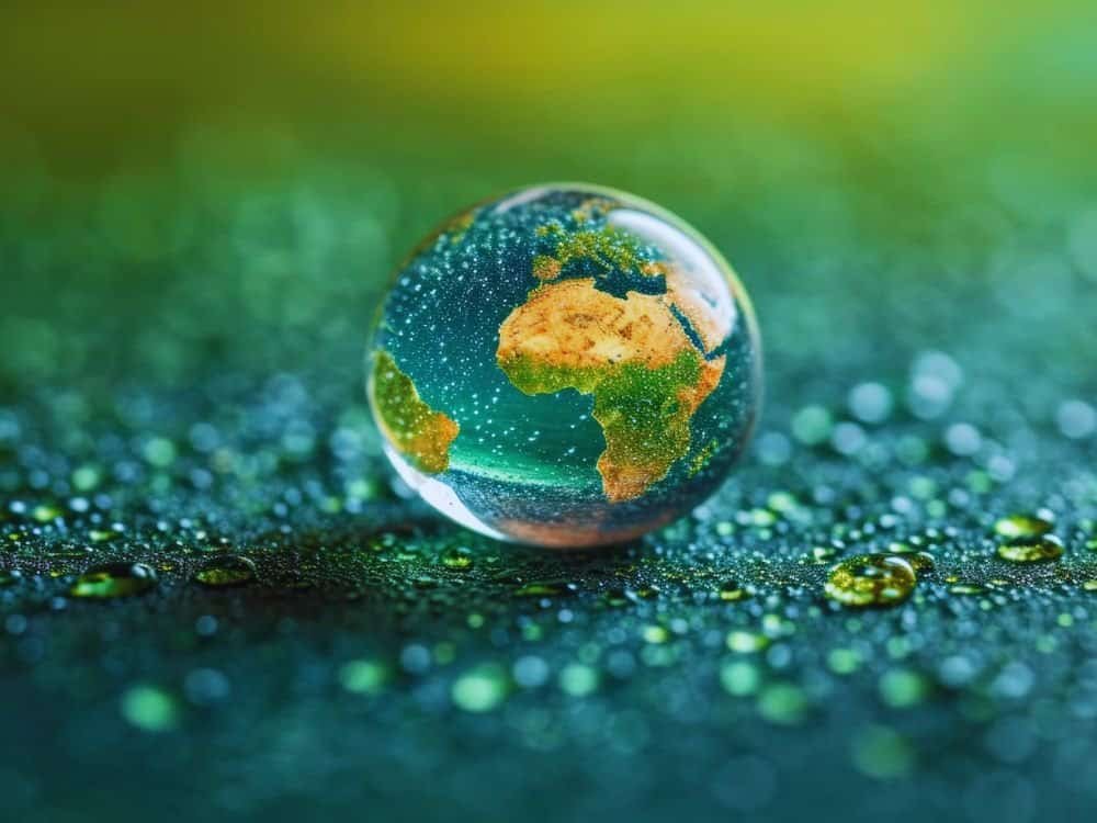 saneamento-e-mudanças-climáticas