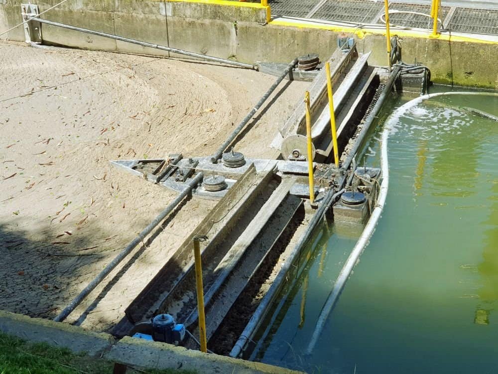 tratamento-de-agua