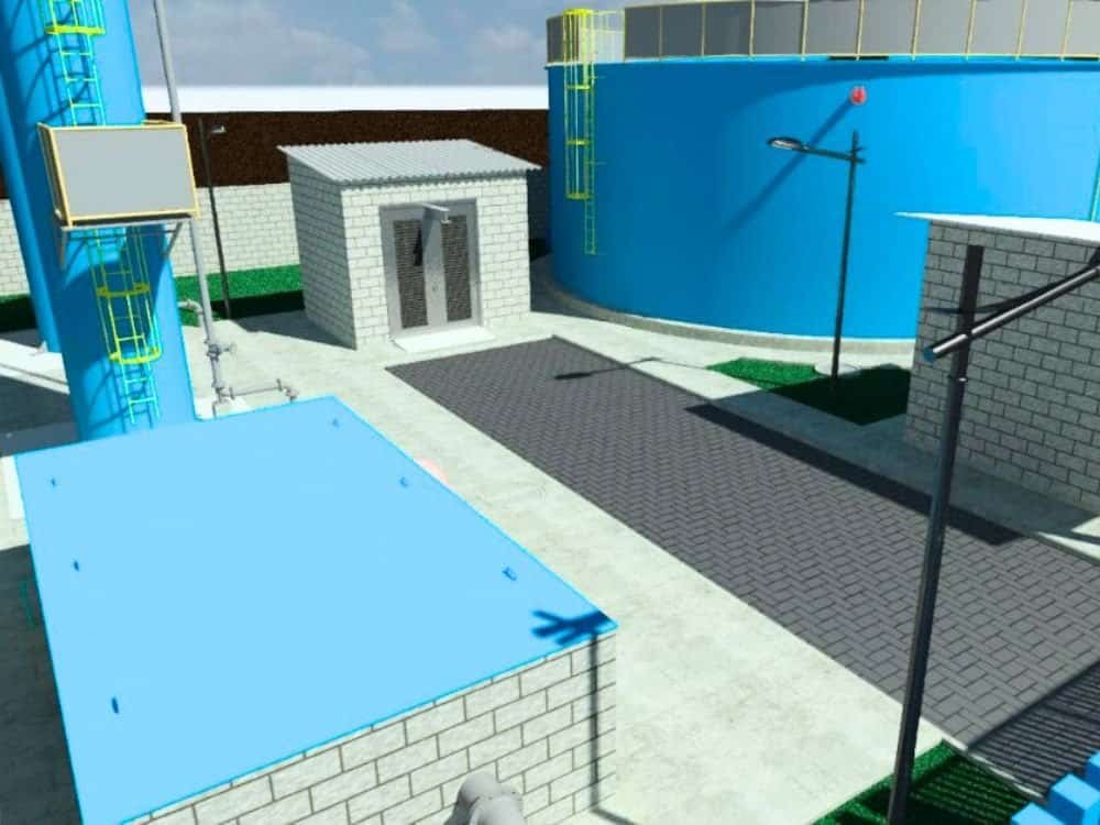 bim-na-engenharia