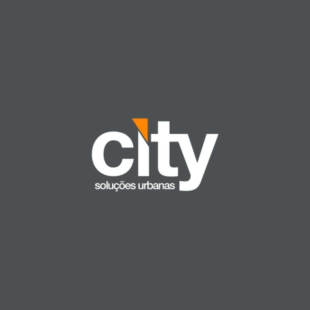 city-solucoes-urbanas-fstech-parceiros