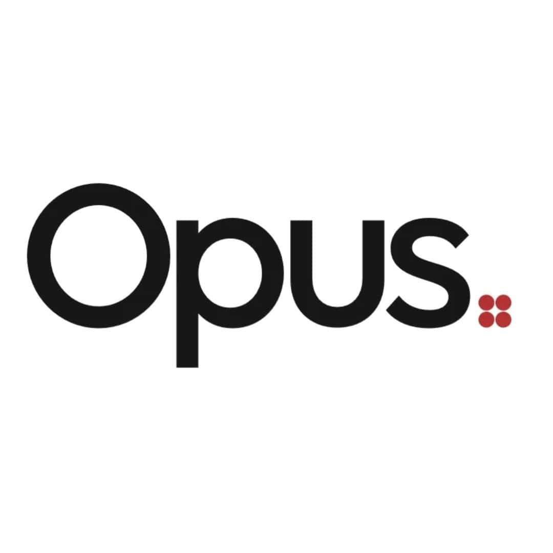 opus-incorporadora-fstech-parceiros