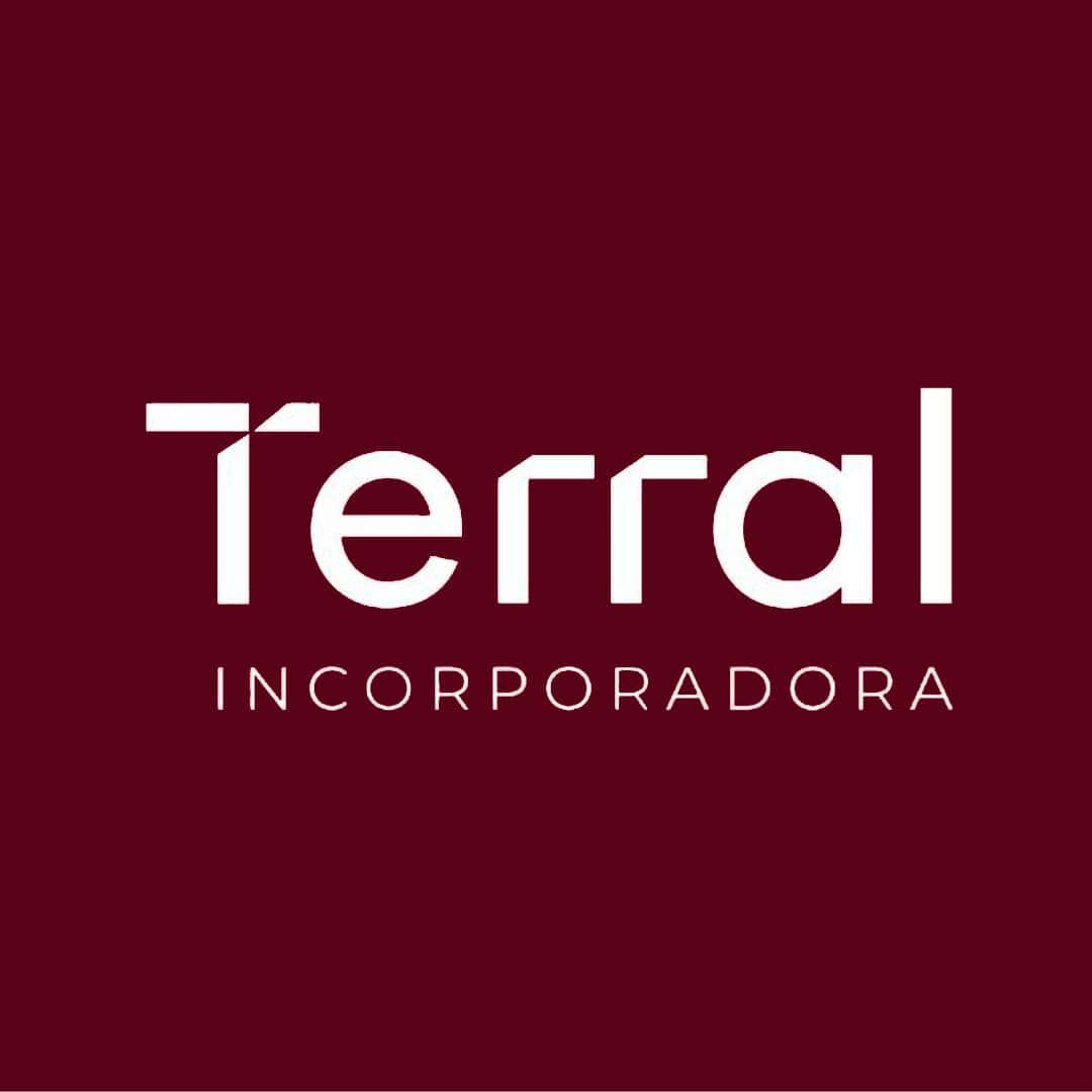 terral-incorporadora-fstech-parceiros