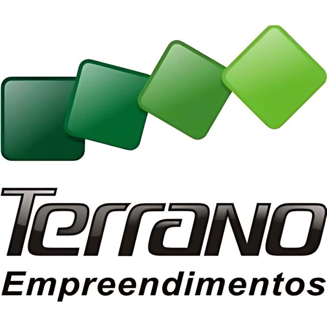 terrano-empreendimentos-fstech-parceiros