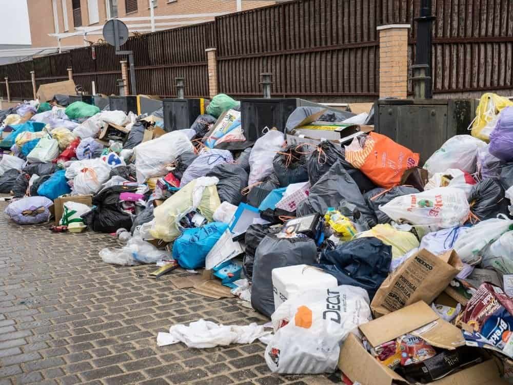 atividades-saneamento-basico