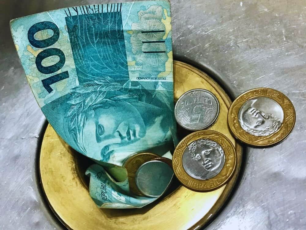 problemas-saneamento-basico-no-brasil
