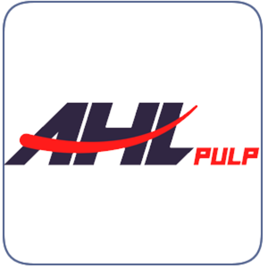 ahl-pulp-industria-de-alimentos