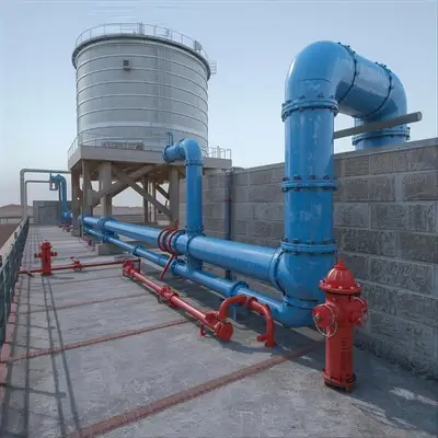 reservatorio-apoiado