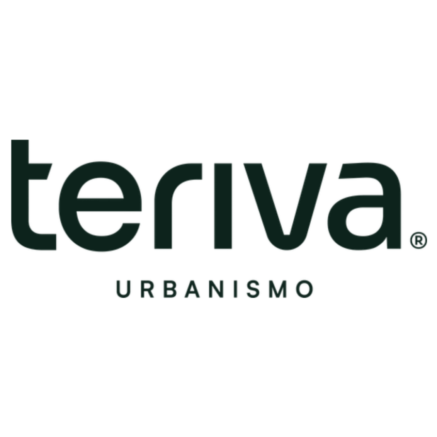 logo-teriva-urbanismo
