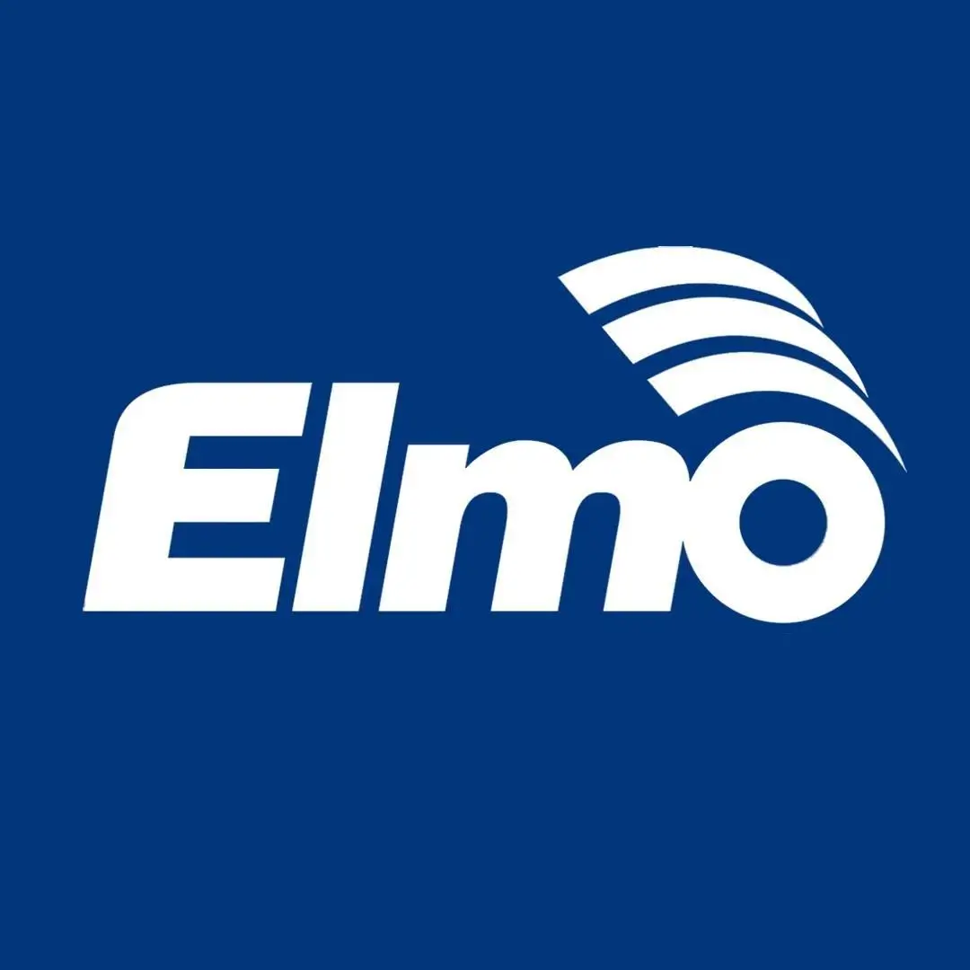 elmo-engenharia-e-incorporaçoes