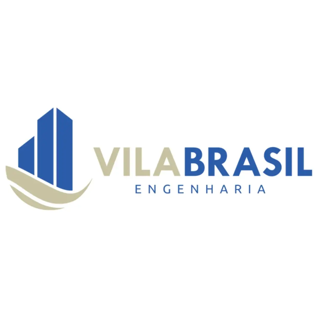 vilabrasil-engenharia