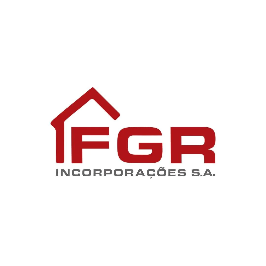 fgr-incorporacoes
