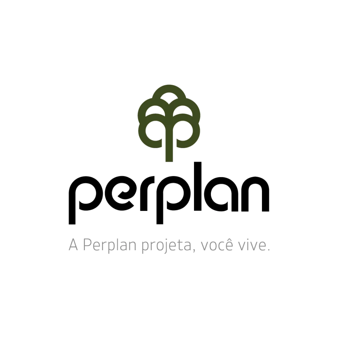 perplan-empreendimentos